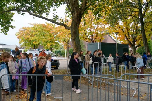 2025-10-03-Doe-Durfdag001