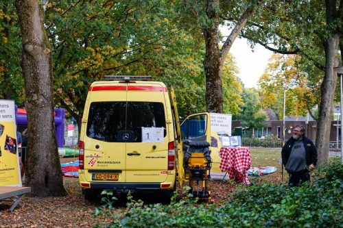 2025-10-03-Doe-Durfdag002