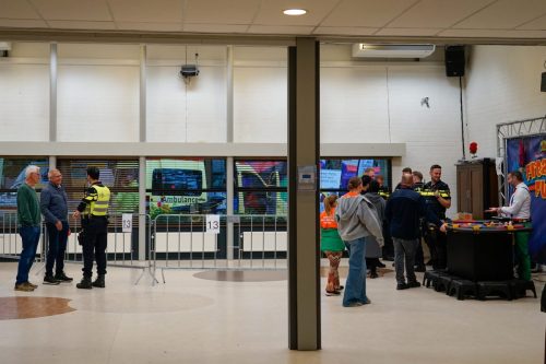 2025-10-03-Doe-Durfdag003