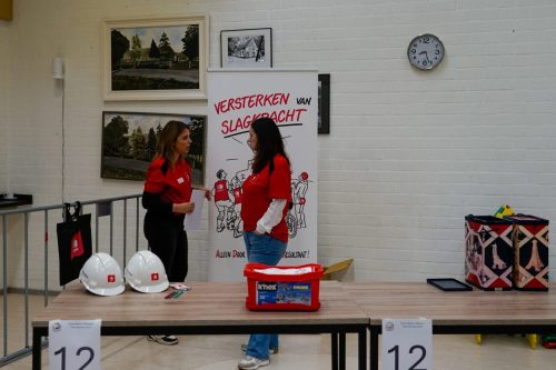 2025-10-03-Doe-Durfdag004