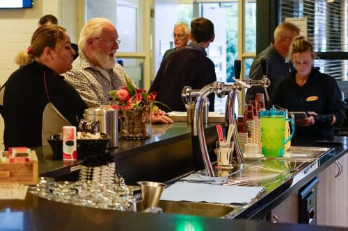 2025-10-03-Doe-Durfdag005