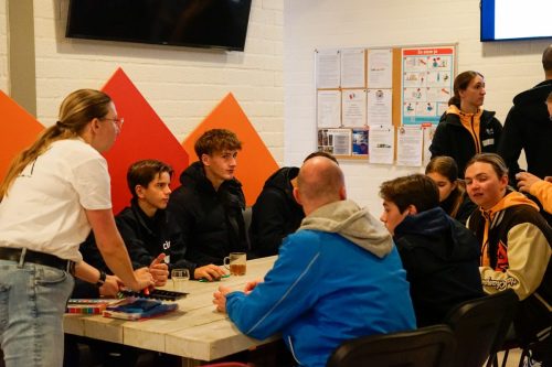 2025-10-03-Doe-Durfdag006