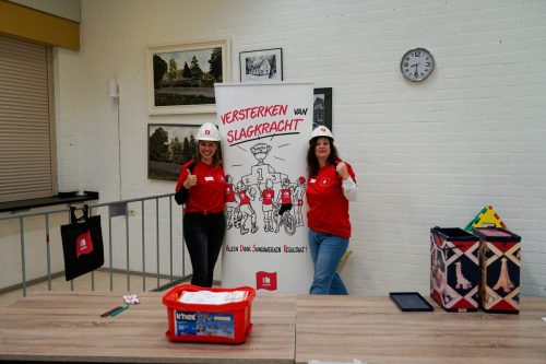 2025-10-03-Doe-Durfdag009