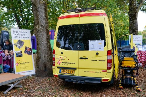 2025-10-03-Doe-Durfdag011