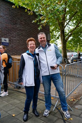 2025-10-03-Doe-Durfdag012