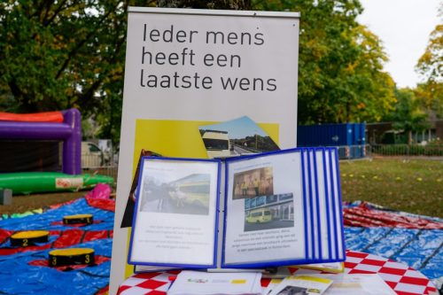 2025-10-03-Doe-Durfdag013