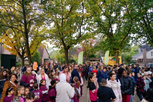 2025-10-03-Doe-Durfdag014