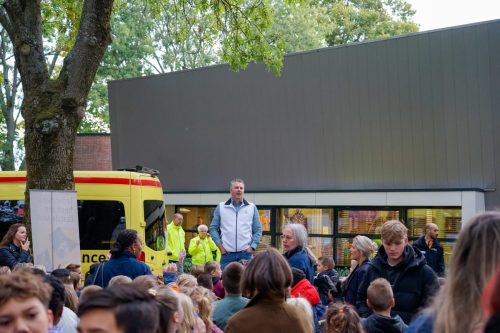 2025-10-03-Doe-Durfdag016