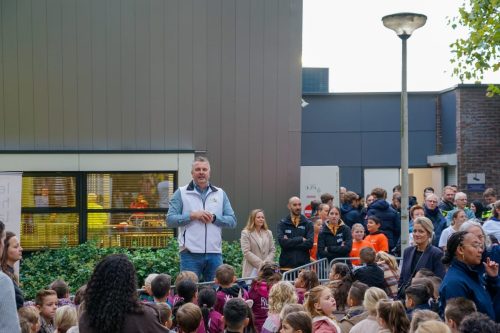 2025-10-03-Doe-Durfdag018