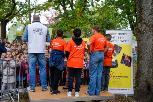 2025-10-03-Doe-Durfdag020