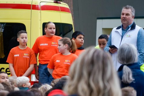 2025-10-03-Doe-Durfdag021