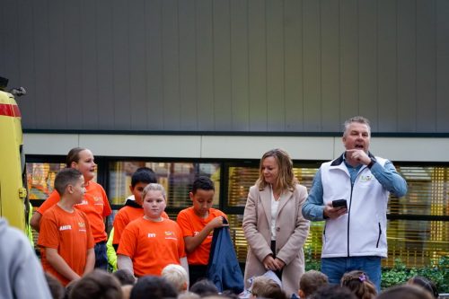 2025-10-03-Doe-Durfdag022