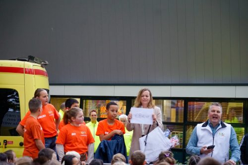 2025-10-03-Doe-Durfdag023