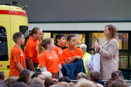 2025-10-03-Doe-Durfdag024