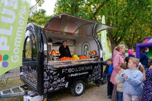 2025-10-03-Doe-Durfdag026