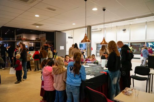 2025-10-03-Doe-Durfdag028