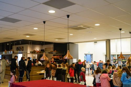 2025-10-03-Doe-Durfdag029