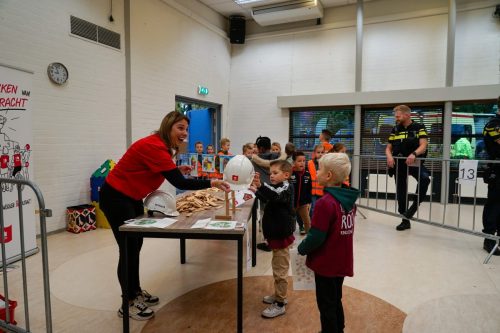 2025-10-03-Doe-Durfdag032