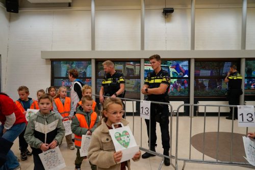 2025-10-03-Doe-Durfdag033