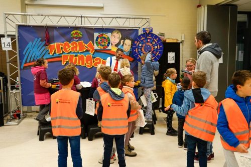 2025-10-03-Doe-Durfdag034