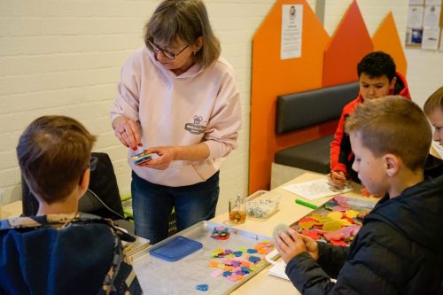 2025-10-03-Doe-Durfdag036