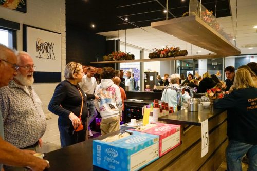 2025-10-03-Doe-Durfdag037