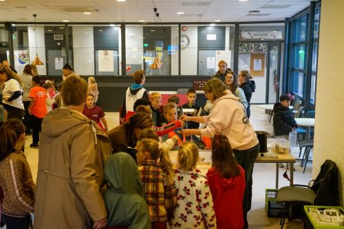 2025-10-03-Doe-Durfdag038