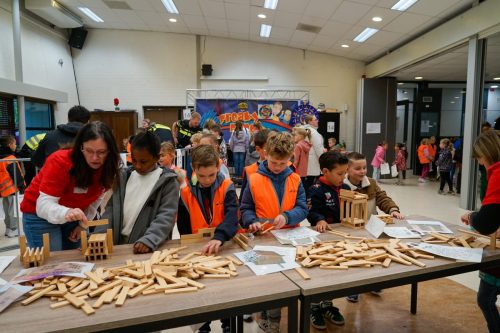 2025-10-03-Doe-Durfdag040