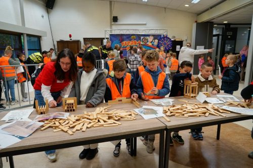 2025-10-03-Doe-Durfdag041