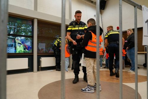 2025-10-03-Doe-Durfdag042