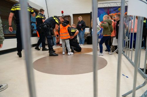 2025-10-03-Doe-Durfdag044