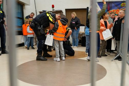 2025-10-03-Doe-Durfdag045