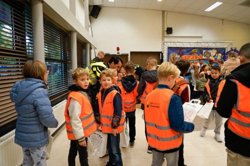 2025-10-03-Doe-Durfdag046