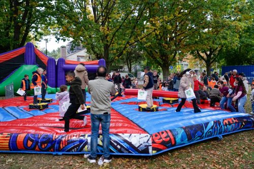 2025-10-03-Doe-Durfdag047