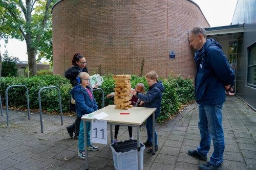 2025-10-03-Doe-Durfdag048