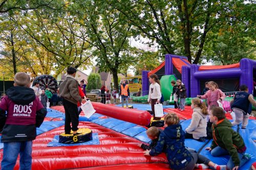 2025-10-03-Doe-Durfdag049