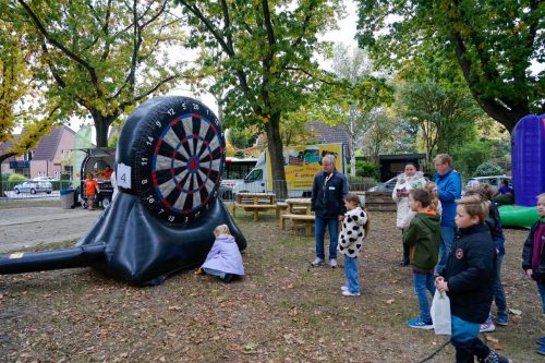 2025-10-03-Doe-Durfdag050