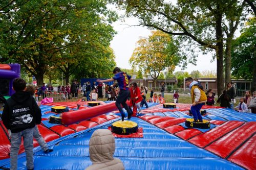 2025-10-03-Doe-Durfdag051