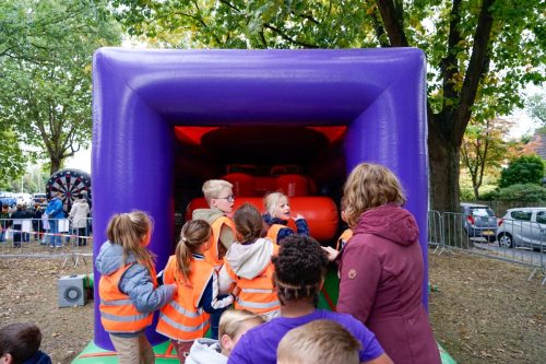 2025-10-03-Doe-Durfdag052