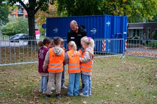 2025-10-03-Doe-Durfdag053