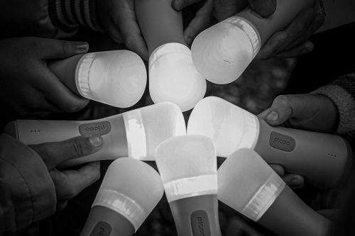 2025-10-03-Doe-Durfdag054