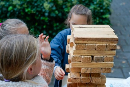 2025-10-03-Doe-Durfdag055