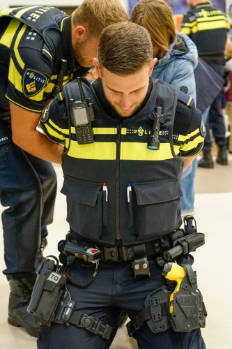 2025-10-03-Doe-Durfdag056