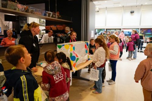 2025-10-03-Doe-Durfdag058