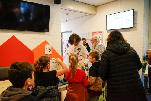 2025-10-03-Doe-Durfdag059