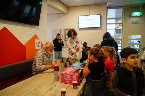 2025-10-03-Doe-Durfdag060