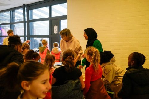 2025-10-03-Doe-Durfdag061