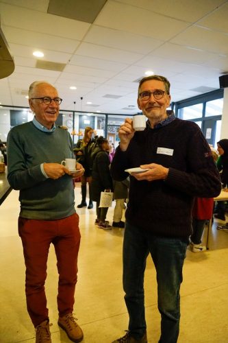 2025-10-03-Doe-Durfdag062