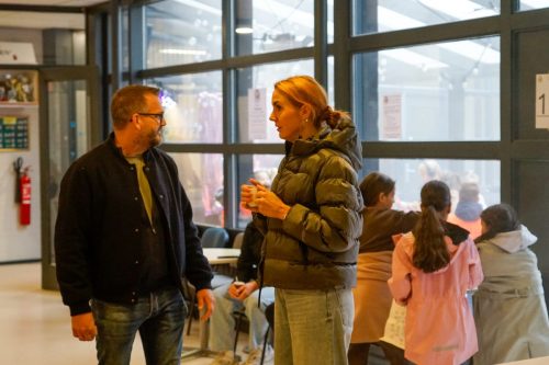 2025-10-03-Doe-Durfdag063