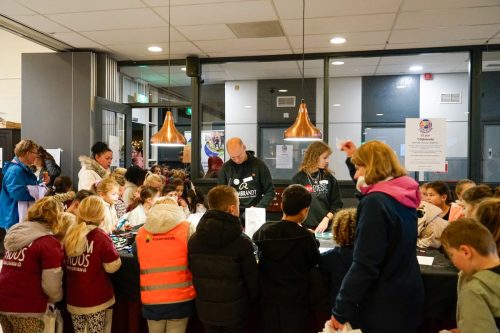 2025-10-03-Doe-Durfdag064